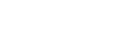Aeroclub_Genève_logo-19