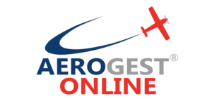 Aerogest_online